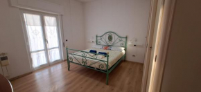 Casa Vacanze Gargallo